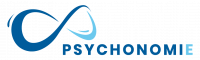 logo-psychonomie.png
