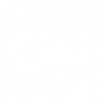 logo-psychonomie